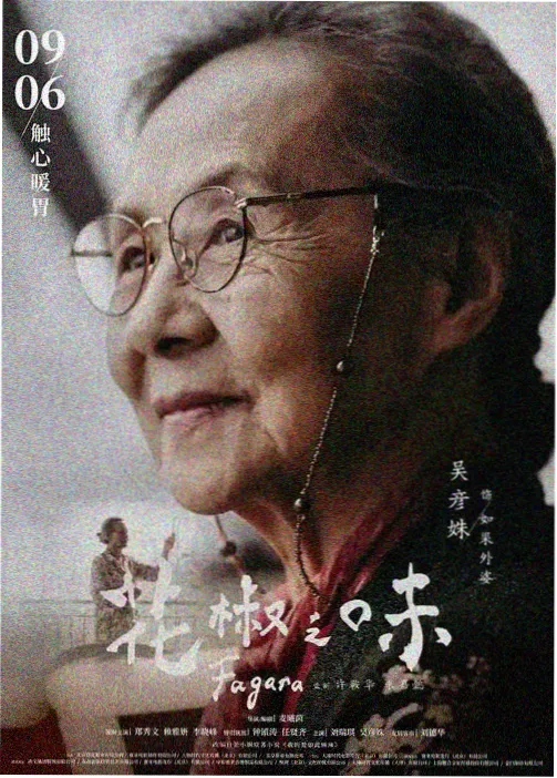 影音先锋电影网站-星际穿越