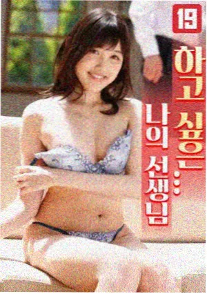 影音先锋电影网站-霸王别姬